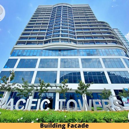 Pacific Home Petaling Jaya By Seven Sins Zewnętrze zdjęcie